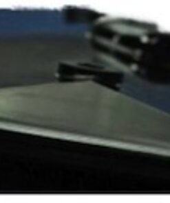 GeneralAire 1137-35 Trough Cover Assembly