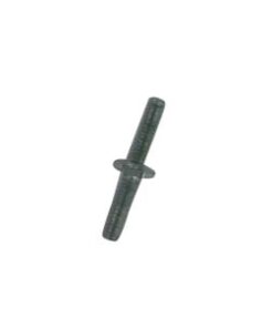 GeneralAire 1137-15 Humidifier Mounting Stud