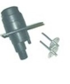 GeneralAire 7500 20-1 Humidifier Steam Nozzle