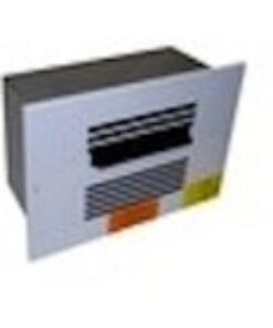 GeneralAire 35-2 7535 Elite Steam Room Blower Assembly