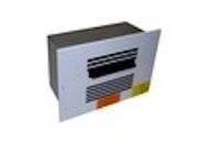 GeneralAire 35-2 7535 Elite Steam Room Blower Assembly