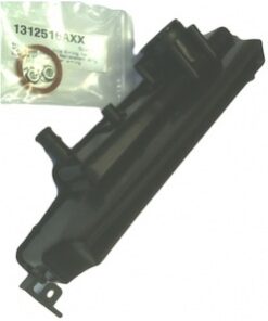 GeneralAire 35-20 Steam Distributor Manifold