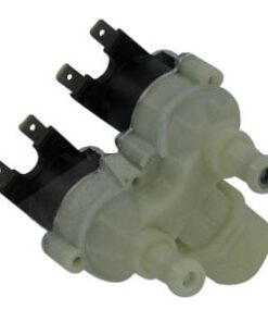 GeneralAire 7537 15-3 Humidifier Fill Valve Assembly