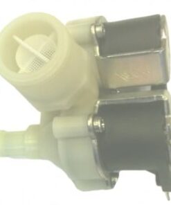 GeneralAire 7538 35-3 Humidifier Fill Valve Assembly