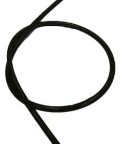 GeneralAire GA4235 Distributor Tube for Humidifier