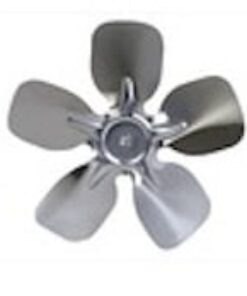 GeneralAire GA4247 1000 Series Fan Blade