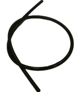 GeneralAire GA4266 Humidifier Distributor Tube