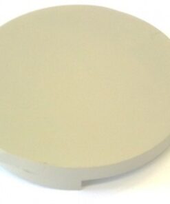 GeneralAire 16-5 Humidifier Bypass Cover