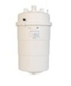 GeneralAire 7635 50-15 Low Conductivity Steam Cylinder