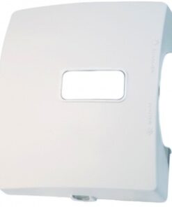 GeneralAire 950-13 950 Series Replacement Cover