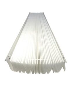 GeneralAire 4401 13415 MERV 11 Filter Media for AC-4
