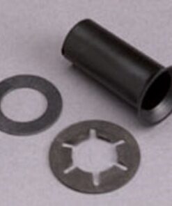 GeneralAire 12751 Separator Assembly for Model AC1