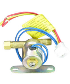 GeneralAire GA4045 Humidifier Solenoid Valve