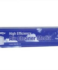 GeneralAire 201-12880 MERV 11 Filter Media
