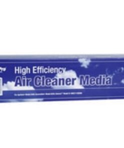 GeneralAire 401-13156 MERV 11 Filter Media Part 4051