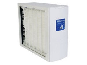 GeneralAire AC22 4422 MERV 11 Pleated Media Air Cleaner