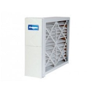 GeneralAire MAC2020 Media Air Cleaner