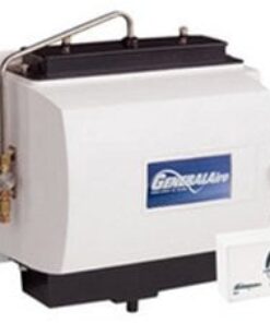 GeneralAire 1042LH 19.2GPD Bypass Humidifier Part 5144