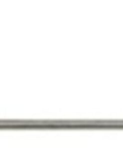 GeneralAire 1042-5 Humidifier Distributor Tube