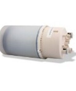 GeneralAire 7543 35-15 Low Conductivity for RS25LC and DS25LC