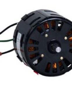 GeneralAire 7584 GA4237 1000 Series Humidifier Motor