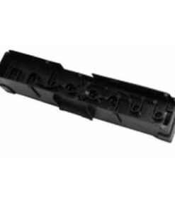 GeneralAire 16-4 Humidifier Distributor Trough