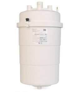 GeneralAire 50-14 7624 Standard Steam Cylinder Replacement Part 7624