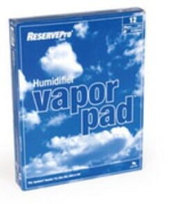 GeneralAire GA12 Humidifier Vapor Pad – 7901