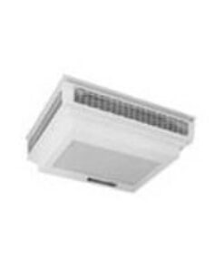 GeneralAire SSCB7W-R Ceiling Mount Cleaner System