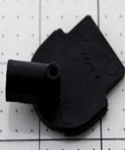 GeneralAire 900-9 Humidifier Water Nozzle