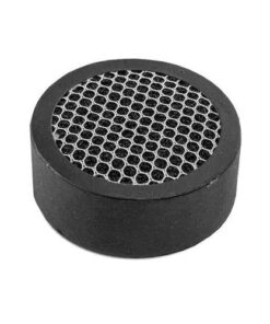 GreenTech 1X6586 Replacement for Greentech 1X1632