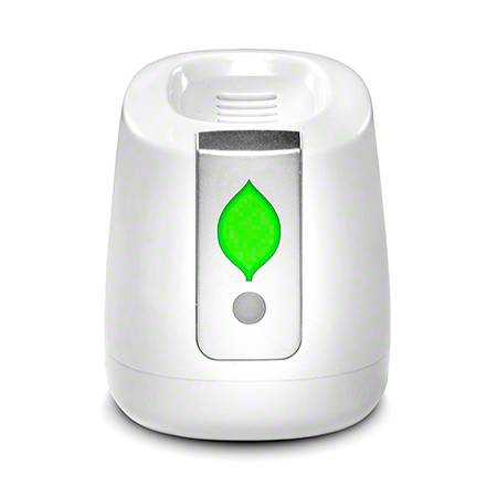 Greentech 1X5530 pureAir Refrigerator Air Purifier