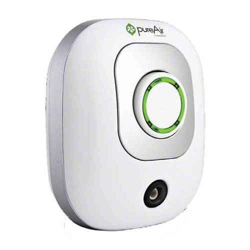 Greentech 1X5532 pureAir 50 Active Plug-In Air Purifier