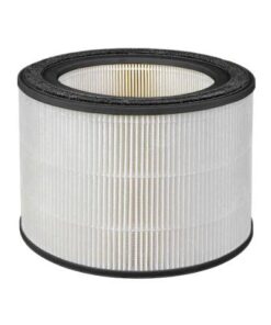 Greentech 1X5827 Room Replacement HEPA Filter with ODOGard
