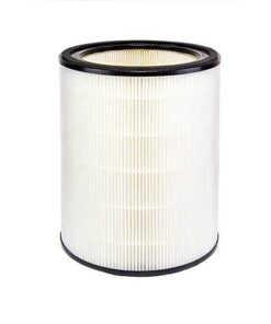 Greentech 1X5828 HEPA + Pro Replacement Filter with ODOGard