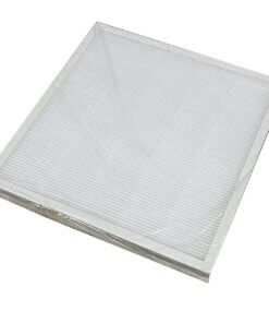 Greentech 1X6207 pureHEPA+ Replacement Filter