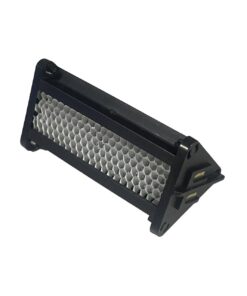 Greentech 1X6482 HEPA+ Car Replacement PCO Cell