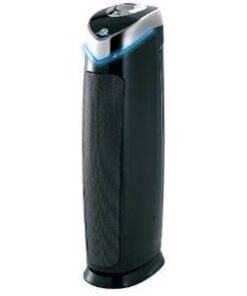 Germ Guardian AC4825E 3-in-1 Air Cleaning System 22″ Tower