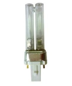 Germ Guardian LB4000 Replacement UVC Bulb for 4800 Series