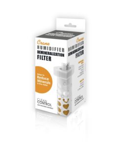 Crane HS-1932 Demineralization Humidifier Filter