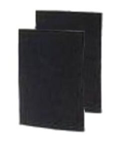 Holmes HAPF41 Air Purifier Carbon Prefilter