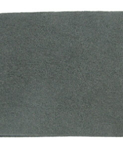 HAPF96M Filters Fastr ROHAPF96M Replacement for Holmes HAPF96 – 2-Pack