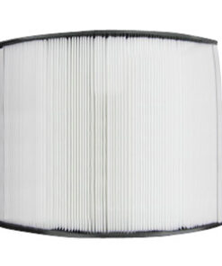 Honeywell 19700 HEPA Filter Replacement