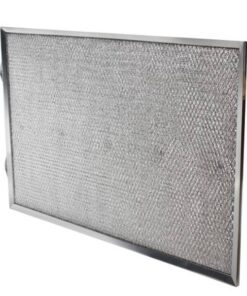 Honeywell 203372 Electronic Pre-Filter