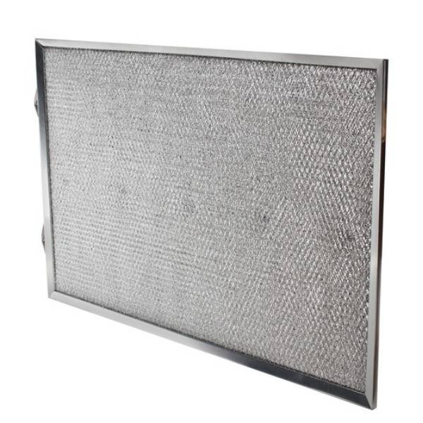 Honeywell 203372 Electronic Pre-Filter