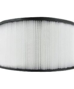 Honeywell 21500 Replacement HEPA Filter