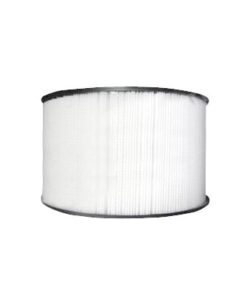 Filters Fastr 23500 R Replacement for Honeywell 23500 HEPA Filter