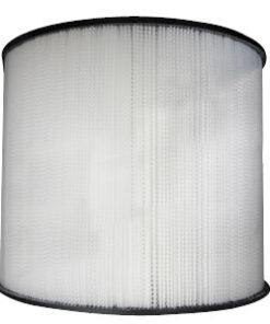 Honeywell 29500 HEPA Filter Replacement