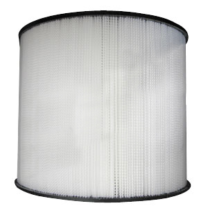 Honeywell 29500 HEPA Filter Replacement