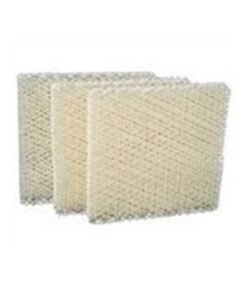 Filters Fastr DU3-C Replacement for Kenmore 1478 Filter 3-Pack